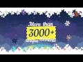 AinTrailers Explainer Toolkit Intro