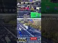 Live TN Traffic