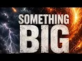 Rod Hayes WE HAVE A BIG PROBLEM GAME OVER EVERYTHING HAS CHANGED