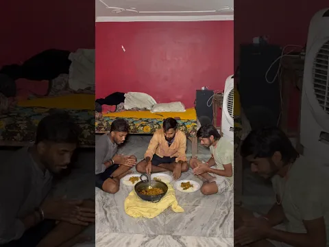 हमारे_यहाँ_ऐसा_ही_होता_है_🤣_Tom_🍓_Jerry__Nitish_Deepak_Real_End_Twist_#funny_#shorts_#comedy_