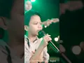 Download Lagu jika kau bertemu aku begini farel prayoga lantunkan lagu tiara
