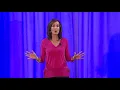 All of Us Research Program Detroit Live Launch Event - JoAnne Purtan Introduction