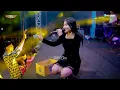 Download Lagu PELAMPIASAN KURNIA RAHMA - SHAUN THE SHEEP - HAPPY PARTY BONAGUNG GENERATION - BEKETEL KAYEN PATI