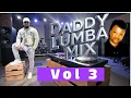 Lagu DADDY LUMBA HITS