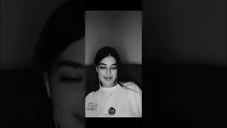 صباح الخير يا وجه  عرفت الخير من شفته دندنها