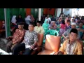 Download Lagu Jalan cirebon bebas @Sanggar Seni Rancage