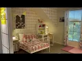 Transform Your Bedroom Closet With Ikea s Komplement System
