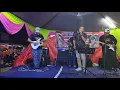 Download Lagu Tiara - Sesender