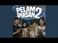 Download Lagu Pelampiasan 2