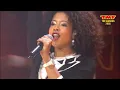 Kelis - Milkshake | Live at the TMF Awards 2005 | TMF