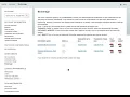 How to Move your Empower Retirement Account to A Self Directed Account