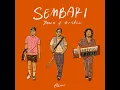 Sembari (feat. Restha Wirananda) - Yono Bakrie