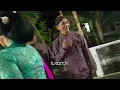 Download Lagu Kedatangan Sinden Elisha, Sinden Tatin Dan Sinden Wargo Laras di Godean Sleman #kigadingpawukir 