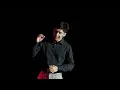 Fake it till you make it —till you don’t | Jeremy Ace Ng | TEDxYouth@SJCS