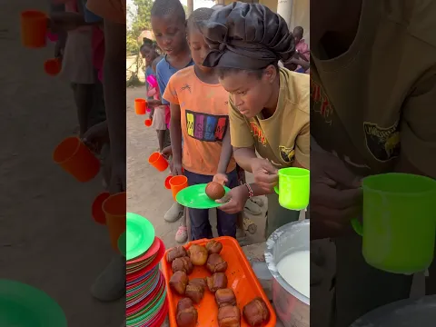 Show love #viral #trending #shorts #foryou #funny