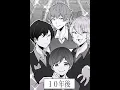 Download Lagu 仲いいので同じとこに就職した#shorts