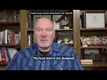 Ozzie Knezovich on Mental Health and Public Safety