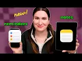 Lagu 7 NEW Apple Notes and Reminders Features You'll Want to See!