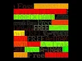A Trak & Lee Foss - Free (Ferreck Dawn Extended Remix) Feat Uncle Chucc