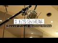 Download Lagu 「五等分の花嫁～ありがとうの花～ウェディングver.」メイキング映像