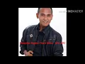 Download Lagu Dangdut Reggae Fauzi Bima - IHA ADE