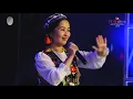 Download Lagu PIMF Fest 2019 - Day 2 - Uzbekistan - Nurafshon Folk Dance Group