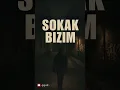 Download Lagu Sokak Bizim [Cartel Bitti Sananlara] #türkçerap #hiphop #cartel #reels #guitaristpirate #müzik