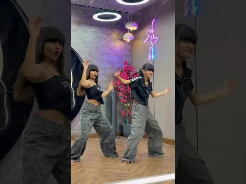 Next song ? ❤️‍🔥❤️‍🔥 #isharathi #dance #profesionaldancer #love #song #haryanvisong