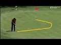 CRAZY Golf Moments Part 4