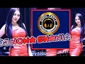 Download Lagu MIXTAPE FUNKOT ❗ NEW ALBUM ❗ DJ NONA SHANIA