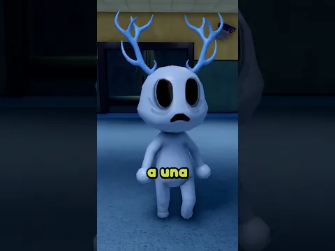 Truco que no muchos jugadores conocen de hospital de animales