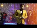 Enco Rasimov ~ Gele Me Shuze Bersha ( Official Video ) Show Track 3.