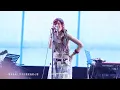 2026.05.03 2026東莞超級草莓音樂節 - 拖延症｜陳蕾 4K