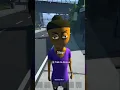 Download Lagu CRAZY ROBBERY CATCH in SCHEDULE 1 🔥 | High Tension Survival \u0026 Escape Challenge