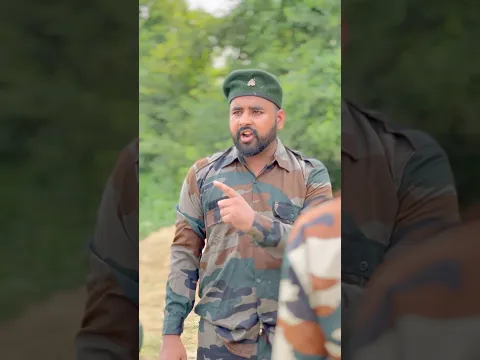 salute indian army fauji 😭🇮🇳🙏#youtubeshorts#indianarmy #shortsfeed #15august #foryou #explore