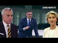 Download Lagu Victorie - Calin Georgescu a fost gasit nevinovat #nicusordan #news #mychannel #youtube 