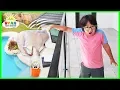 Download Lagu Egg Drop Project Ideas Science Experiments for Kids