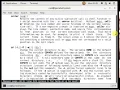 How to use cd ls and pwd command in linux