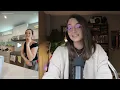 Danielle Walter Pt. 7: Is This the End of Old-School Danielle Walters?
