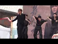 Download Lagu 2024.08.03 - 舞狀元專輯簽唱會 @ 西門町
