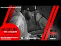Download Lagu Live Sessions With DJ Mell Starr | WithOut No DJ Podcast