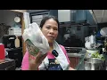 Download Lagu KENA MARAH MAJIKAN 2 KALI - MASAK BANYAK MASAKAN KHAS TAIWAN SESUAI PERMINTAAN MAJIKAN