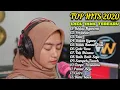 Woro Widowati Full Album 2020 || Cover Lagu Jawa Terbaru 2020 #sobatambyar