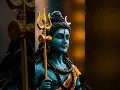 Download Lagu Shri Shivay namastubhyam 🙏🌺🌺🌿🌿🚩📿 har har Mahadev 🙏❤️🌸🌸🌿🌿🚩