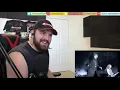 Epic Chants!! | Powerwolf - Armata Strigoi (Masters Of Rock 2015) | REACTION