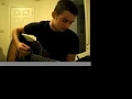 There aint much I can do. - Something Static