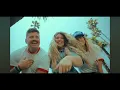 CAIN - Believe On Jesus (Video) | Believe On Jesus  (Lyrics) | Live From VEVO Studio | Melodex