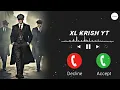 Download Lagu Viral Ringtone 2025 _ Best English Ringtone 2025 _ New Ringtone _ Attitude Ringtone _ Ringtone 2025