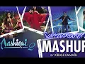 Download Lagu Aashiqui 2 Mashup   DJ Kiran Kamath