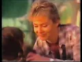 Download Lagu Opening to Winnie The Pooh: Bearly Cloudy (1999 VHS; Trina Mouse)